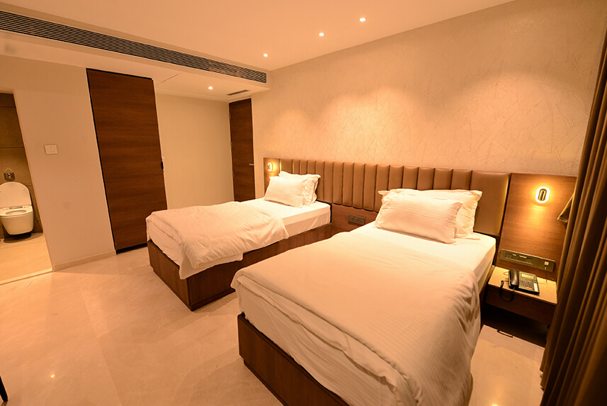 Premium-Room2